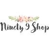 ninety_9shop