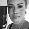 jezzytxx
