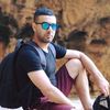 salah.benzaid247