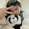yuliwws29