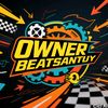 ownerbeatsantuy