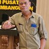hasanudinbolle_