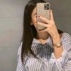 emtinenn_mkl