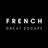 frenchgreatescape
