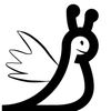 slug077
