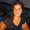 nenisevillana
