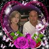 edithvalencia70565
