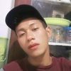 darmasaputra459