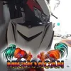 dytl5dt2jgmk