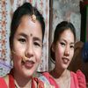 kabitachaudhariy98