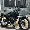elfridsusanto12