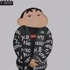 king__yn