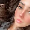 myselfdouja2
