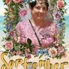 tatianakanavinavasilyeva