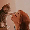 polina_vrode1