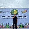 gadingperdana123