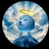 billy_mineiro