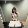 mo_bell_83