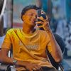 nnash515