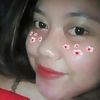 liaramadhani232