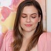 pattilynn13