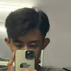 tncallmetrung