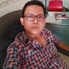 user6346353101647