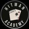 thehitmanacademy