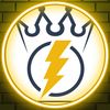 𝑪hampion 𝑬lectric ⚡️