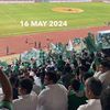 alnabhan86