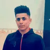 user47769353640