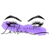 ettageorgecollection