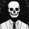 sickwills