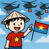 duong12_206
