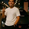 Soya Bandung Maneh