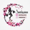 Sparkling_pieces