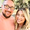 Jason and Kimberly