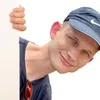bananaqueueb