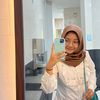 arumatmawati_