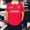 the_sann7
