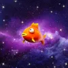flopperisths