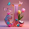 juvz166