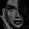 dlvin24shixani