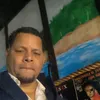 eliecervazquez1