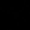 zqq_00