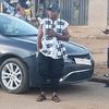 kwameboossu