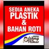 plastikmart