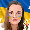 parkhomenko_alena