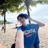 dh_tina09