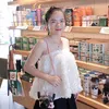 thanhhuyen06121999
